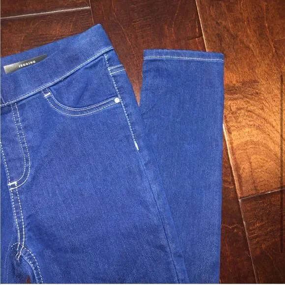 Guess jeans - Picture 7 of 12